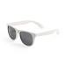 Lunettes de soleil, lunette de soleil publicitaire