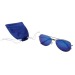 Lunettes de soleil - New style, lunette de soleil pubblicitario