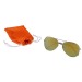 Lunettes de soleil - New style regalo d'azienda
