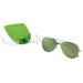Lunettes de soleil - New style, lunette de soleil pubblicitario