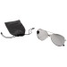 Lunettes de soleil - New style regalo d'azienda