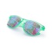 Lunettes de soleil cadeau d’entreprise