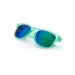 Product thumbnail Sunglasses Nival 3