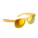 Product thumbnail Sunglasses Nival 4