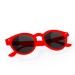 Lunettes de soleil  cadeau d’entreprise