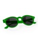 Lunettes de soleil  cadeau d’entreprise