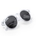 Lunettes de soleil  cadeau d’entreprise