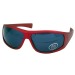 Product thumbnail Premia Sunglasses 4