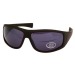 Product thumbnail Premia Sunglasses 3