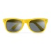 Lunettes de soleil UV400 cadeau d’entreprise