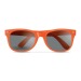 Lunettes de soleil UV400, lunette de soleil publicitaire