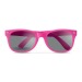 Lunettes de soleil UV400 cadeau d’entreprise