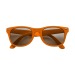 Lunettes de soleil regalo d'azienda