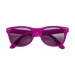 Lunettes de soleil, lunette de soleil pubblicitario