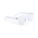 Lunettes de soleil sans monture, lunette de soleil publicitaire