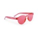 Lunettes de soleil sans monture cadeau d’entreprise