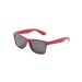 Lunettes de soleil en rPET cadeau d’entreprise