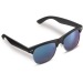 Lunettes de soleil UV400, lunette de soleil publicitaire
