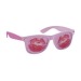 Gafas de sol con lentes impresos regalo de empresa
