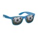 Sunglasses with printed lenses wholesaler