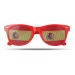 Product thumbnail Supporting glasses 4