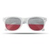 Product thumbnail Supporting glasses 5