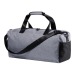 Sac de sport regalo d'azienda