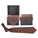 Luxey Krawatte - André Philippe Geschäftsgeschenk