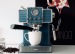 Miniatura del producto Máquina de café expreso 2
