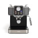 Miniature du produit Machine à café expresso 2