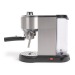Product thumbnail Espresso coffee machine 4