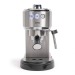 Product thumbnail Espresso coffee machine 0