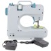 Miniatura del producto Máquina de coser Prixton P110 1