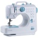 Machine à coudre Prixton P110 cadeau d’entreprise