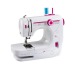 Product thumbnail Sewing machine 3