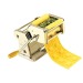 Product thumbnail Stainless steel fresh dough and ravioli machine 0