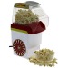Machine à popcorn cadeau d’entreprise