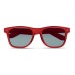 Lunettes de soleil en rPET regalo d'azienda