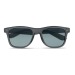 Lunettes de soleil en rPET regalo d'azienda