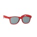 Lunettes de soleil en rPET regalo d'azienda