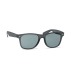 Lunettes de soleil en rPET, lunette pubblicitario
