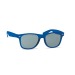 Lunettes de soleil en rPET regalo d'azienda