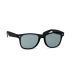 Lunettes de soleil en rPET regalo d'azienda