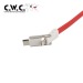Product thumbnail Magnetic charging cable 3 in 1 l 3