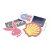 Magnet sur-mesure cadeau d’entreprise