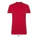 Product thumbnail Adult contrast jersey - classico 2