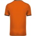 Adult short sleeve jersey - Proact wholesaler