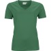 Maillot running Femme - James Nicholson bedrijfs cadeau