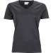 Maillot running Femme - James Nicholson bedrijfs cadeau
