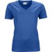 Maillot running Femme - James Nicholson, running reclame